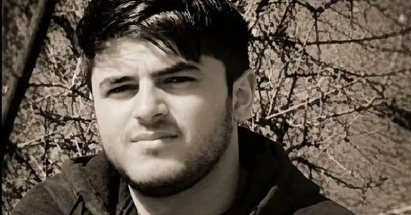 4 dostdan sonuncusunun da meyiti tapıldı