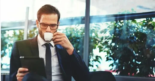 Uğur qazanmaq üçün sahibkarların bilməli olduğu məqamlar
