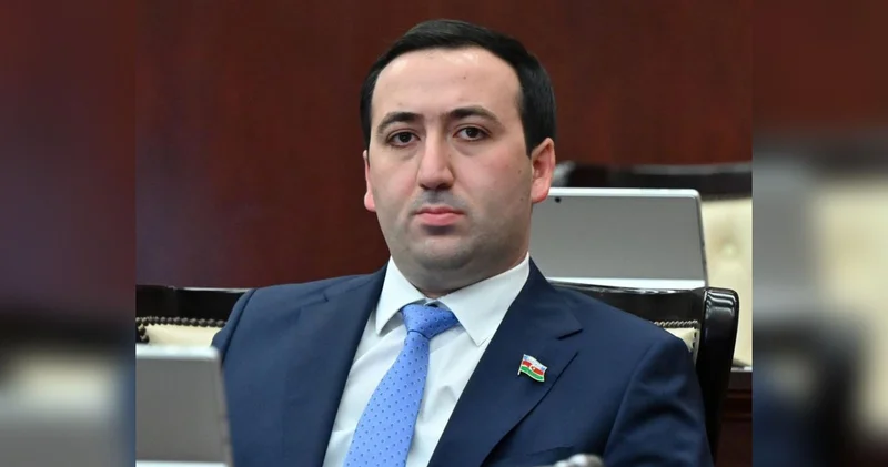 Azərbaycan reallığı ilə hesablaşmaq vaxtıdır...