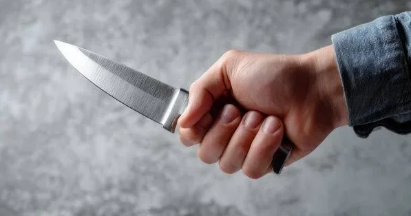 В Бразилии мужчина с ножом напал на людей в супермаркете, есть погибшие