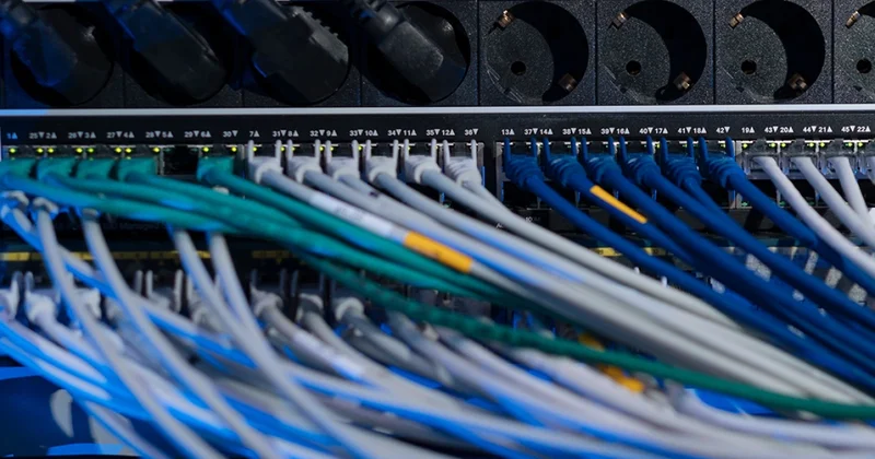 Пашинян о потоке интернета через Азербайджан