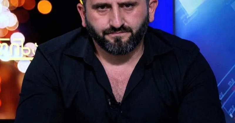Təcrid olunmuş razılaşmalar regional müqavimətlə üzləşəcək