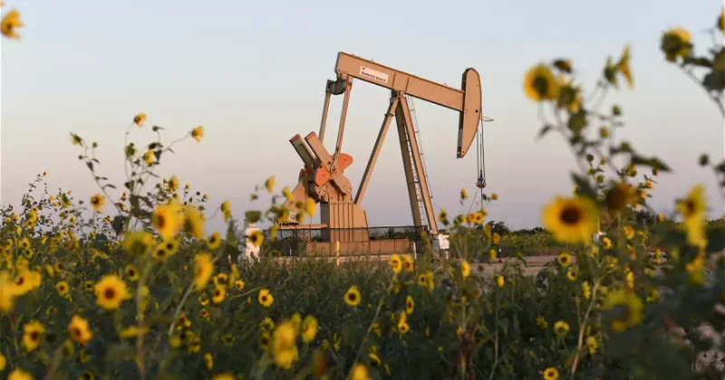Cоглашение США и Ираном обвалило цены на российскую нефть