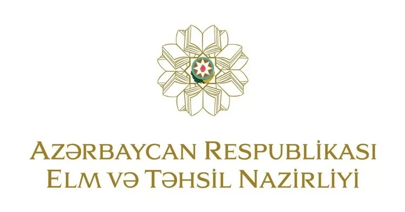 Турция лидирует по числу заявок на признание дипломов в Азербайджане