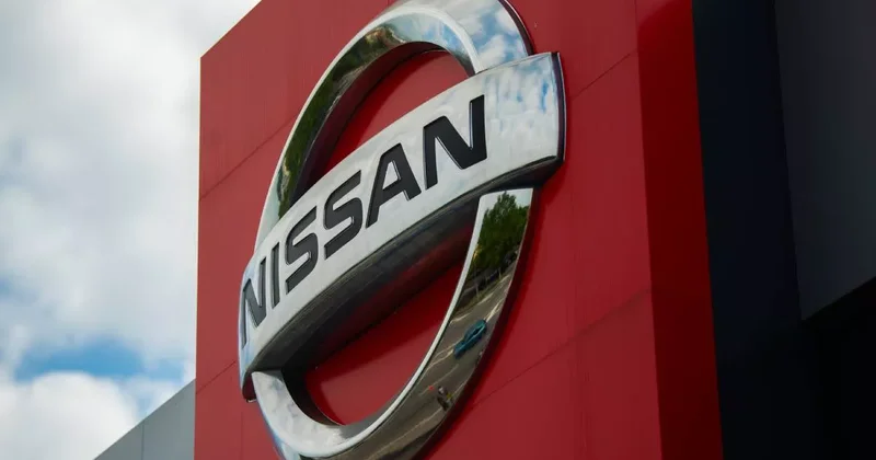 Reuters: Anduril может купить завод Nissan для производства дронов