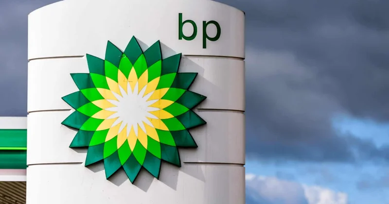 BP şirkəti Azərbaycan neftinin satışından nə qədər qazanc əldə edib?