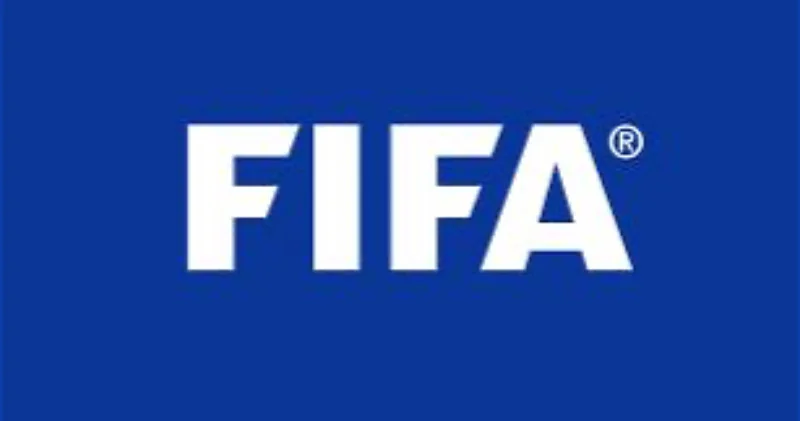 Азербайджан примет первый кубок мира FIFA U 15