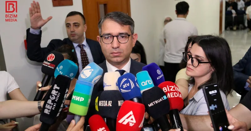 İşğaldan azad olunan ərazilərdə də qanvermə aksiyaları təşkil edilib