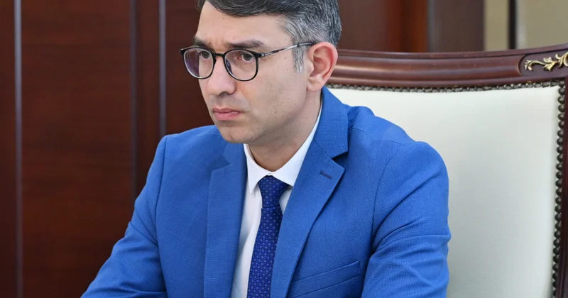 İnsanlar Aşuranın mahiyyətini düzgün dərk etməyə başlayırlar Gündüz İsmayılov
