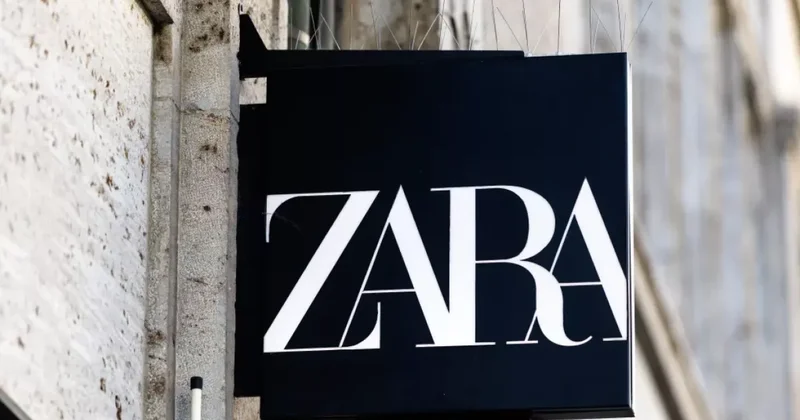 Токаев предложил Inditex открыть производство в Казахстане