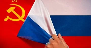 Rus əsgəri: “Ölkə üçün dəhşətlidir...”