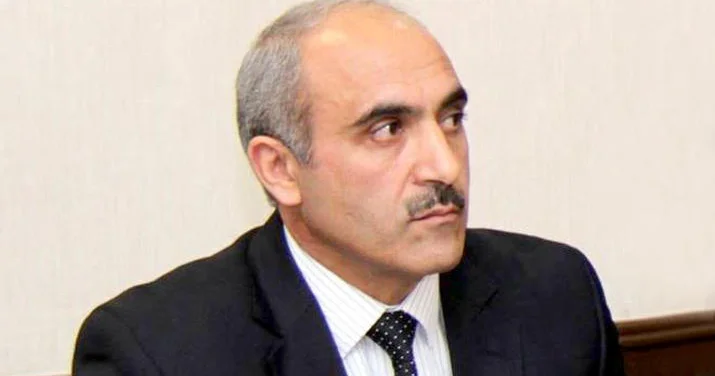 Ərşad Hüseynov: Bütün sürücülər maşın sürməli deyil