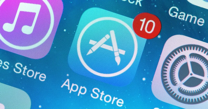 Apple обрадовала россиян Minval Politika