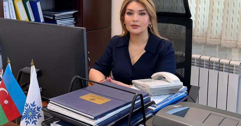 Dövlət və dövlətçiliyin qarantı Azərbaycan Ordusu ŞƏRH