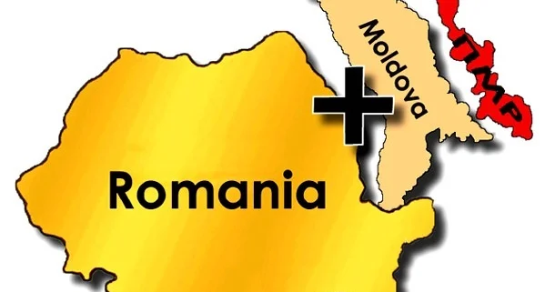 Rumıniya Parlamenti Moldova ilə birləşmə haqqında qanun layihəsini müzakirə etmədən təsdiqləyib