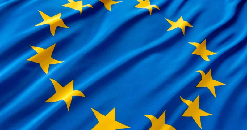 Европа продлила антироссийские санкции на год