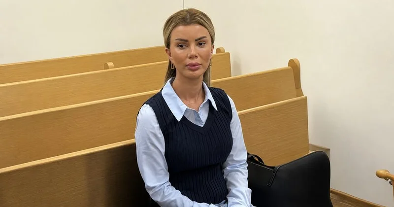 Bu gün “Arzum” a hökm oxunacaq
