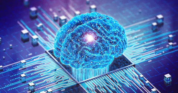 AI möcüzəsinə inam azalır: Texnologiya nəhəngləri dəyər itirir