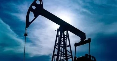 The National News: война отбросила нефтяной сектор Ирана на годы назад