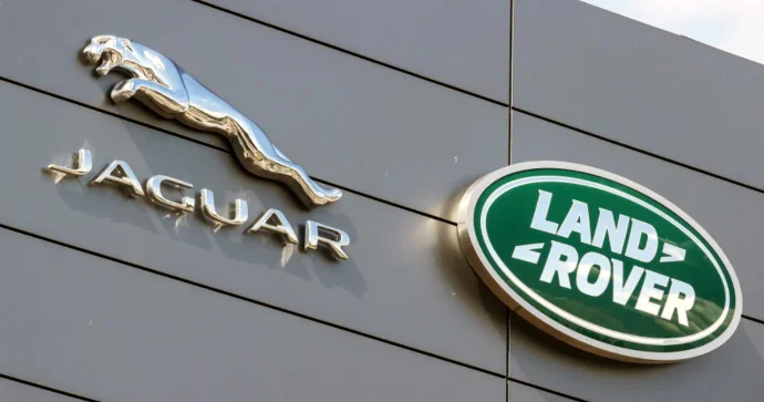 Jaguar Land Rover ABŞ də 250 mindən çox avtomobili geri çağırır
