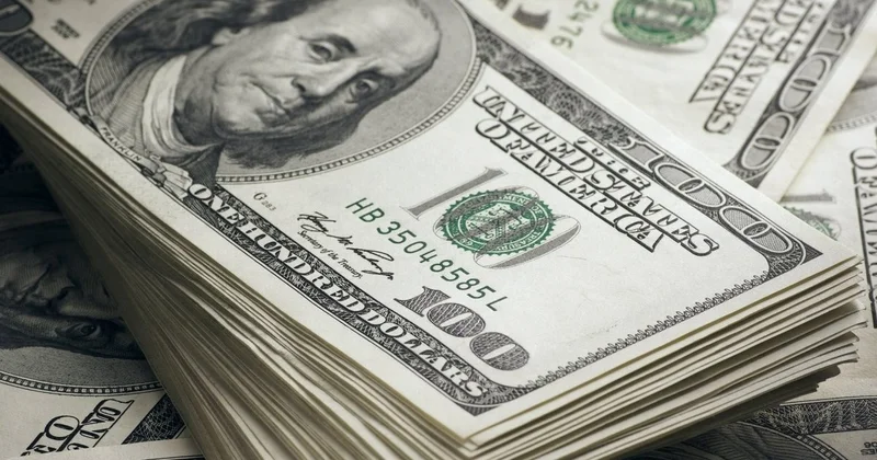 Украина и Всемирный банк подписали сделку на 3,39 млрд долларов