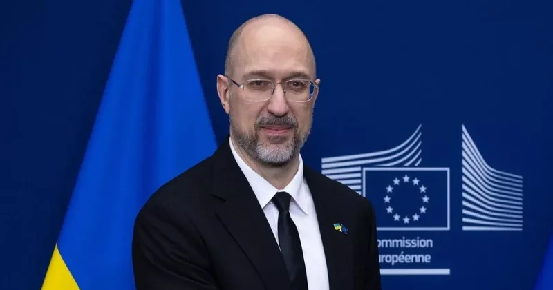 Министр энергетики Украины: Эта зима будет тяжелой