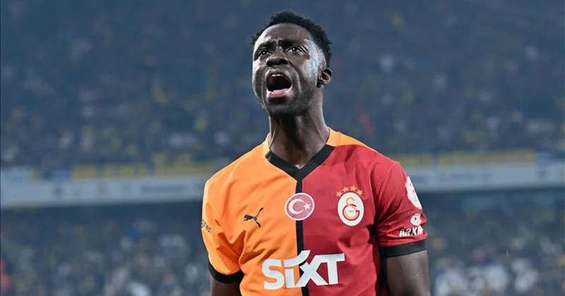 Komo dan müdafiəyə gücləndirmə