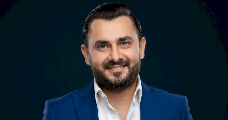 Murad Arifdən duyğulu etiraf: “Onun ilə birlikdə ağladım”
