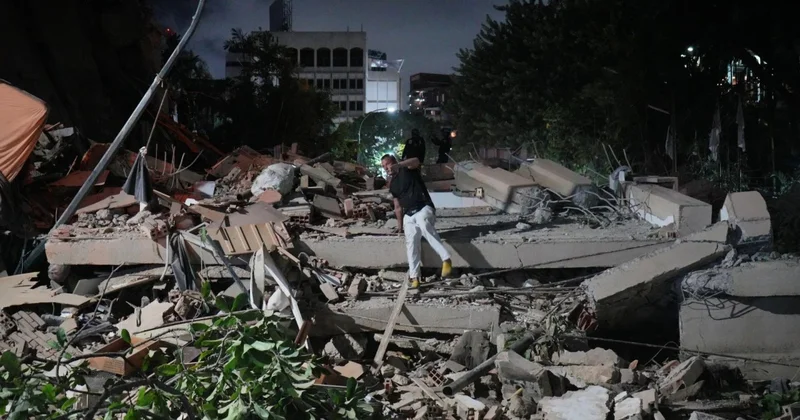 ABŞ Venesuelaya 150 milyon dollar yardım ayıracaq