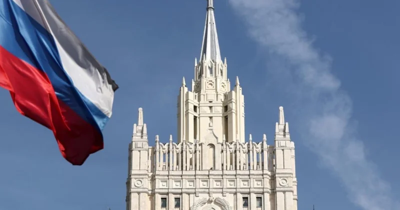 МИД России вызвал посла Румынии