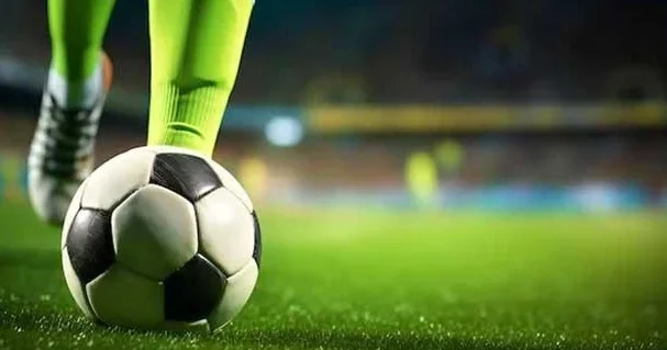 FIFA U 15 Dünya Kuboku 2026 Azərbaycanda keçiriləcək