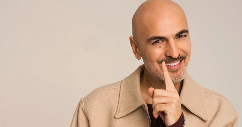 Soner Sarıkabadayıdan Azərbaycansayağı paylaşım