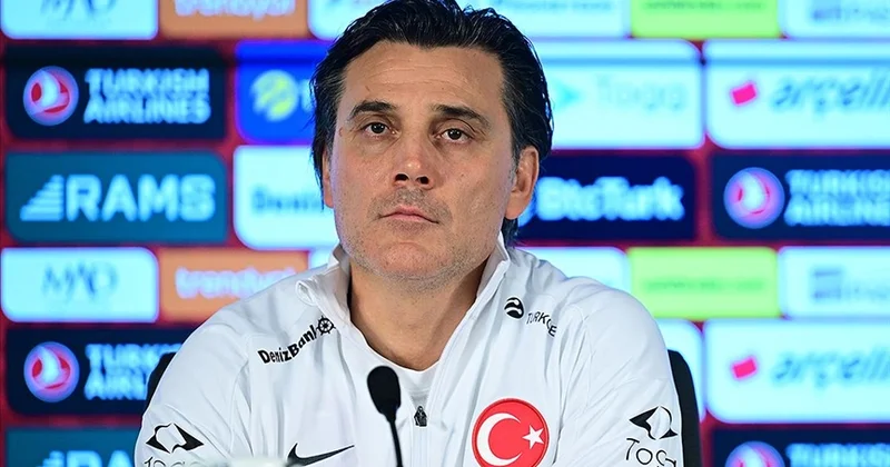 Montella istefa çağırışlarına cavab verdi