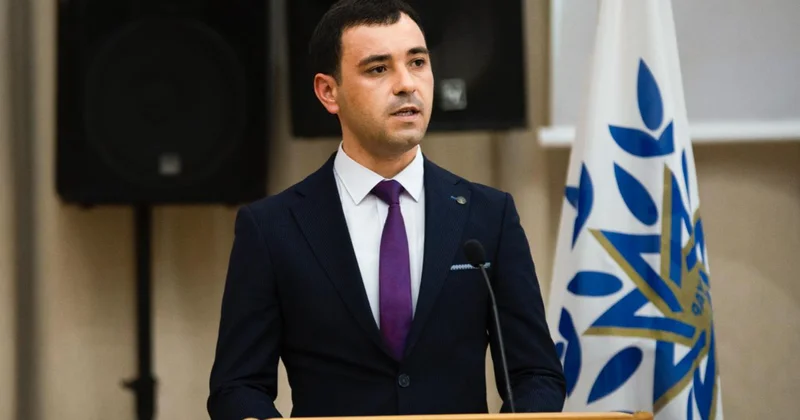 Nizami ordu quruculuğunun Heydər Əliyev zirvəsindən Şanlı Zəfər yolumuza