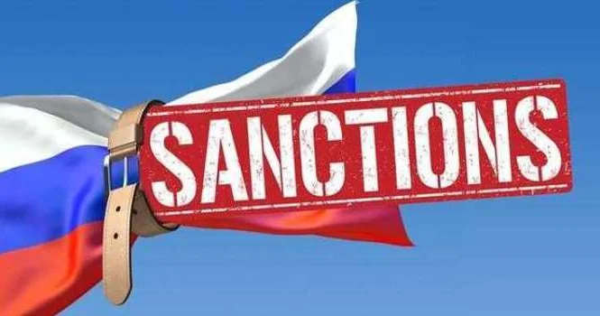 ЕС продлил экономические санкции против РФ до 31 июля 2027 года