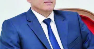 “Molla Nəsrəddin” məktəbi irsinin çağdaş tədqiqatçısı