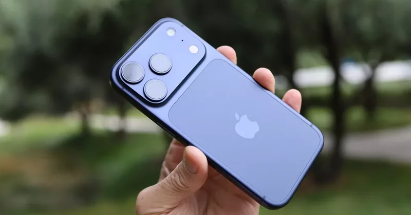 Apple подняла цены на свои девайсы