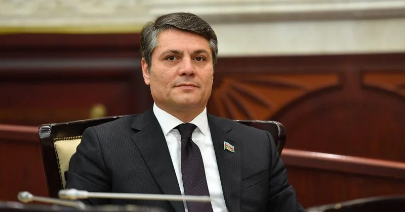 Milli ordumuzun inkişaf tarixi Ulu Öndər Heydər Əliyevin adı ilə bağlıdır