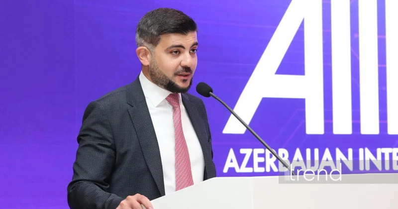 Аббас Мискарли о новых реформах в сфере страхового рынка