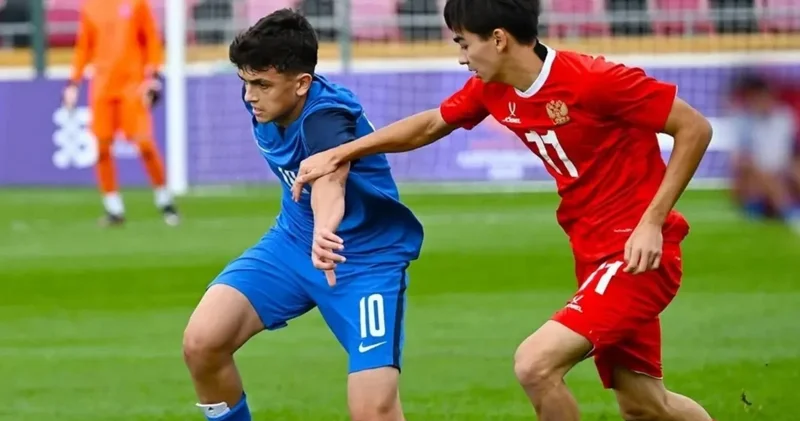 Qarabağ ın futbolçusu Fransa klubuna keçir?