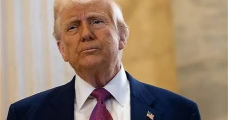 Трамп на фоне землетрясения в Венесуэле заявил о готовности США оказать помощь
