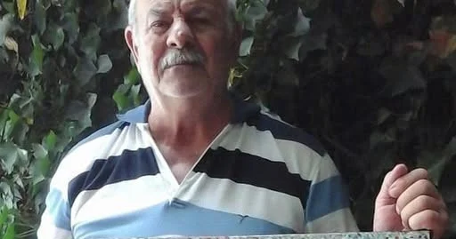 Rəssam Tofiq Qaziyev vəfat edib