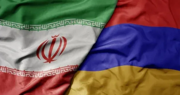 Ermənistan Rusiyanı satdığı kimi, İranı da Qərbə satacaq AÇIQLAMA