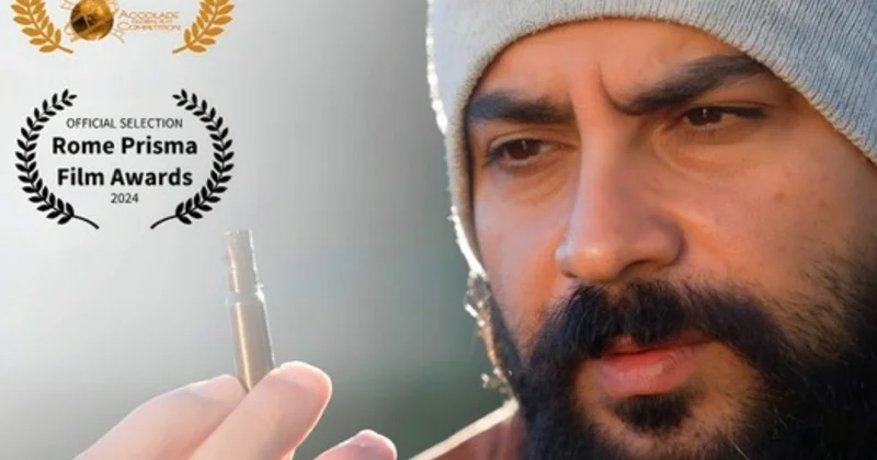 Baku TV nin Söz filmi beynəlxalq mükafatlar qazandı