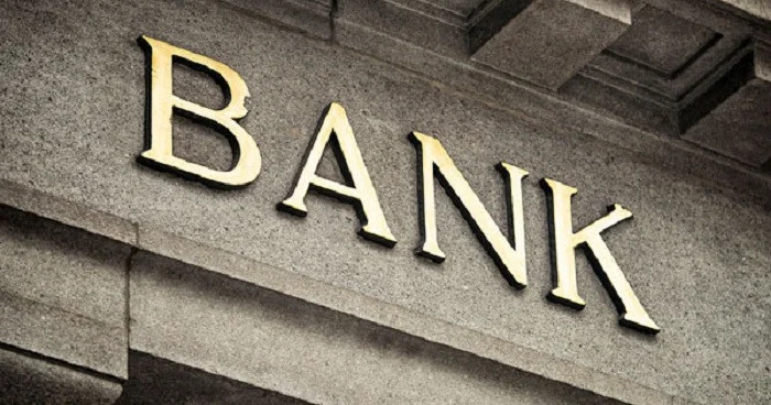 Bank sektoru bu il 13% ə yaxın böyüyüb