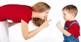 Tərbiyənin əsas təməli ailədə qoyulur PSİXOLOQ RƏY BİLDİRDİ