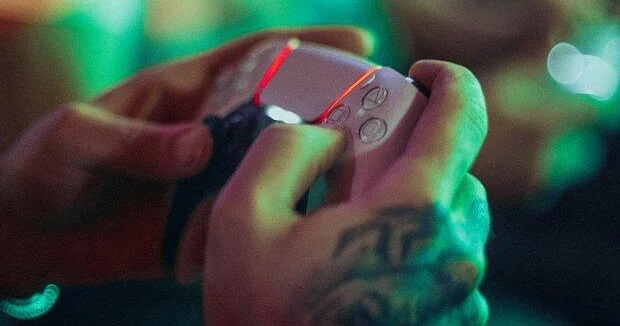 Мощность PlayStation снизили ради экологии