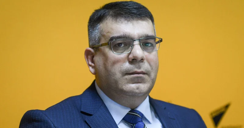 Azərbaycanda süni boşanmalar artır: Bu, bəzən səmərəli olur