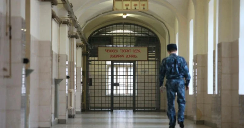 Putin FSB yə bu səlahiyyətləri VERDİ