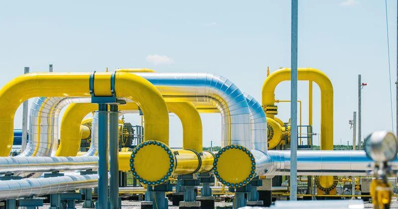 IGB внедрила новую цифровую систему управления
